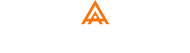 Allout Adventures