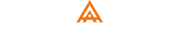Allout Adventures
